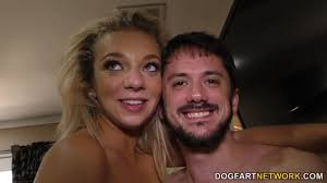 Forbidden cuckold texts - His cuckold shame