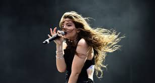 Unrelated posts will be subject to removal. Lorde Teases New 2021 Album In Email Update To Fans This Song Is Sick