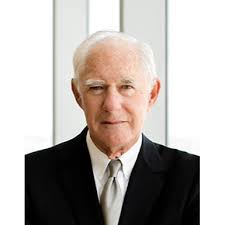 Mitchell Albert, USA