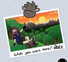 Alys :3 on X: eddsworld r34 fypシ viral fypage ellsworld 💚💙💜❤️  foryou alysxpatryckcanon patrykwife patryckswife patryckswife  fypシ゚viral foryourpage ewmeme lamnottorilamtordsi eddsworldmeme  eddsworld batz gabsworld oc ...