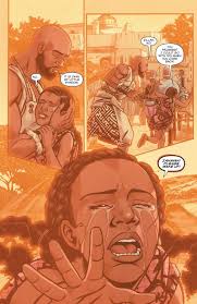 mark morales Archives