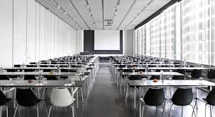We did not find results for: Barcelona Convention Bureau