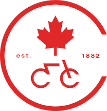 Maybe you would like to learn more about one of these? Home Page Cycling Canada Cyclisme