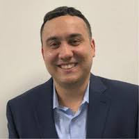 40+ "Pete Sepulveda" profiles