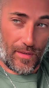 Robin Gonzalez Reel Shorts