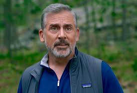 Hacks': Jimmy Kimmel Makes a Cameo — Best TV Quotes