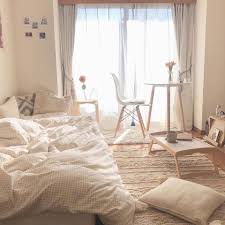 cosy home おしゃれまとめの人気アイデア pinterest andrea ville 模様替え 部屋 一人暮らし 部屋 インテリア 女子 インテリア 家具
