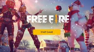 Eventually, players are forced into a shrinking play zone to engage each other in a tactical and diverse. Free Fire New Ringtone Garena Free Fire Trap Ringtone Winter Update Watch Now Youtube