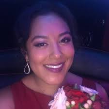 Look what finally came!