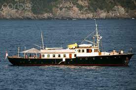 34 Ships Ideas Boat Sailing Sailing Ships