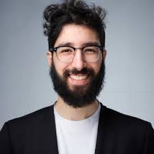 Still time to apply😊