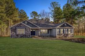 Red door 2513 neudorf rd clemmons nc 27012. Westmoreland Home Plan Build It Across The Carolinas Red Door Homes Nc