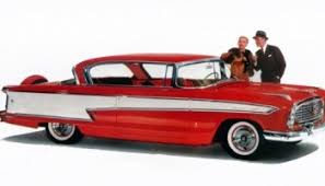 Image result for Plum 1957 Hudson