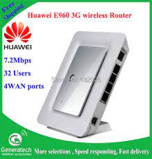 Huawei dongle unlock code generator/calculator. Free Shipping Unlocked Huawei E960 3g Wifi Router Hsdpa Wireless Gateway With Sim Card Slot Hsdpa 900 Hsdpa Huaweihsdpa Modulation Aliexpress