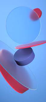 Here's how you can get started! Miui 12 Wallpaper Ytechb Exclusive Galaxy Phone Wallpaper Samsung Galaxy Wallpaper Colourful Wallpaper Iphone