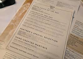 After cobb county became the victim of a phishing attack earlier this month, it made them realize how vulnerable they are to cybercriminals. Bonefish Grill Menu Search For A Good Cause