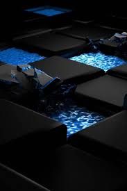 Feel free to send us your own wallpaper. Three D Wallpaper Download To Your Mobile From Phoneky