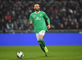 Lineup, player list and matches played by sv werder bremen, team of captain tsubasa. Werder Bremen Vs Borussia Dortmund Preview Probable Lineups Prediction Tactics Team News Key Stats