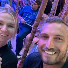 If it was Joe Burrow they would say “He deserves to have the offseason off  he's a veteran”