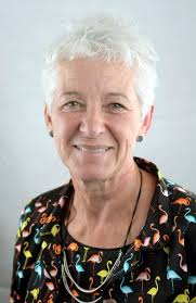 Annual Report and Accounts 2019/20