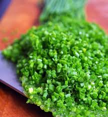 Maultaschen Mit Geschmelzten Zwiebeln Und Kartoffelsalat Kartoffelsalat Maultaschen Rezept Maultaschen Selber Machen