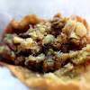 Story image for restaurant news articles from Brooklyn Daily Eagle