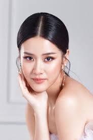 Cast & Crew for The Final of Six Elements