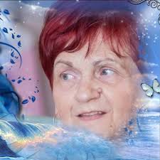 Volt bizony. 1982ben még tuti. De még az is lehet hogy szombaton is volt ,  mikor még munkanap volt...