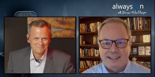Did you know that seemingly unrelated professions are able to do business  with each other through customer appreciation?