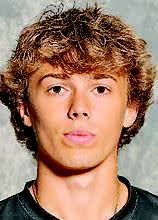 All-Ohio soccer: Avon's Logan Brown and Mackenzie Muir and Elyria  Catholic's Emily Vogel make first team