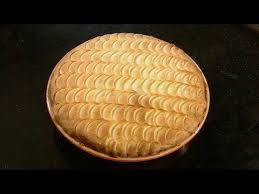 Marco Pierre White Recipe For Shepherds Pie Youtube In 2020 Marco Pierre White Shepherds Pie Recipe Shepherds Pie