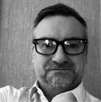 50+ "Chris Fee" profiles