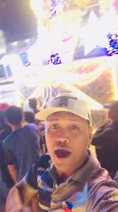 Mackens (mao-mao) , Christian Dave Sagmao, #reelsvideoシ, #fypシ゚,  #fbreelsfypシ゚