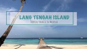 Nestled on the beach, this lang tengah island resort is just steps from summer bay resort dock and summer bay resort beach. Lang Tengah Island Sunstylefiles