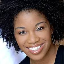 Windborne's Music of Whitney Houston