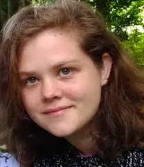 Making headlines: Young people's social media use and navigating media  narratives