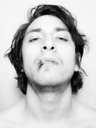 Daily Inspiration: Meet Shayne Mitchell