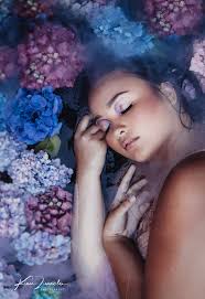 My name is Dakota, I am a local Florida photographer. I just d￼id my first  ever photo shoot and I had so much fun! I have so much more in store for