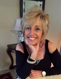 Obituary information for Ruby Catherine Heatwole