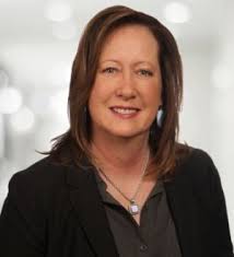 Karen Cox Selected for the 2021 Top Women Lawyers by Texas Diversity Council