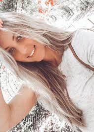 Nicole Greenman's Instagram, Twitter & Facebook