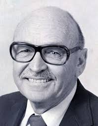 MB's William Switzer dies