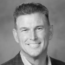 SurgCenter Development Team