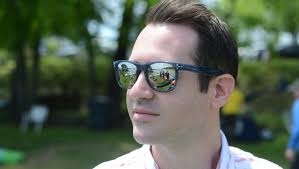 Cumberland River Paddlefest