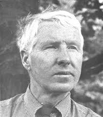 Jefferson National Expansion Memorial: Administrative History (Chapter 4)