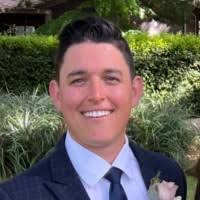 Kenny Blakeslee Email & Phone Number