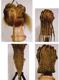 Ancient Roman Hairstyles Iv Roman Hairstyles Medieval Hairstyles Hair Styles