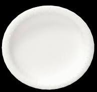 Paper Plates