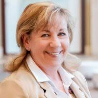 Carol Radu Email & Phone Number