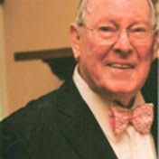 Search John Darcy Obituaries and Funeral Services